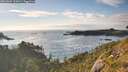 ./images/calvert/foggy-cove/20260802/foggy-cove20260802_192001M.jpg