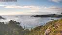 ./images/calvert/foggy-cove/20260802/foggy-cove20260802_192501M.jpg