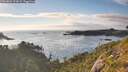 ./images/calvert/foggy-cove/20260802/foggy-cove20260802_193001M.jpg