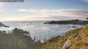 ./images/calvert/foggy-cove/20260802/foggy-cove20260802_193501M.jpg