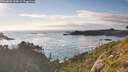 ./images/calvert/foggy-cove/20260802/foggy-cove20260802_194002M.jpg