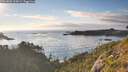 ./images/calvert/foggy-cove/20260802/foggy-cove20260802_194501M.jpg