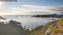 ./images/calvert/foggy-cove/20260802/foggy-cove20260802_195001M.jpg