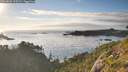 ./images/calvert/foggy-cove/20260802/foggy-cove20260802_195501M.jpg