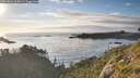 ./images/calvert/foggy-cove/20260802/foggy-cove20260802_200001M.jpg