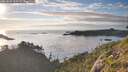 ./images/calvert/foggy-cove/20260802/foggy-cove20260802_200501M.jpg