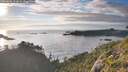 ./images/calvert/foggy-cove/20260802/foggy-cove20260802_201002M.jpg