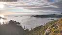 ./images/calvert/foggy-cove/20260802/foggy-cove20260802_201501M.jpg