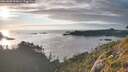 ./images/calvert/foggy-cove/20260802/foggy-cove20260802_202001M.jpg