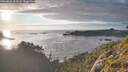 ./images/calvert/foggy-cove/20260802/foggy-cove20260802_202502M.jpg