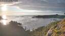 ./images/calvert/foggy-cove/20260802/foggy-cove20260802_203001M.jpg