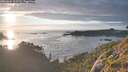 ./images/calvert/foggy-cove/20260802/foggy-cove20260802_203501M.jpg