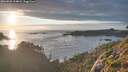./images/calvert/foggy-cove/20260802/foggy-cove20260802_204001M.jpg