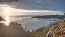 ./images/calvert/foggy-cove/20260802/foggy-cove20260802_204501M.jpg