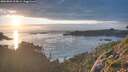 ./images/calvert/foggy-cove/20260802/foggy-cove20260802_205001M.jpg