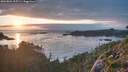 ./images/calvert/foggy-cove/20260802/foggy-cove20260802_205502M.jpg