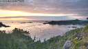./images/calvert/foggy-cove/20260802/foggy-cove20260802_210001M.jpg