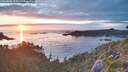 ./images/calvert/foggy-cove/20260802/foggy-cove20260802_210501M.jpg