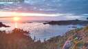 ./images/calvert/foggy-cove/20260802/foggy-cove20260802_211001M.jpg