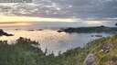 ./images/calvert/foggy-cove/20260802/foggy-cove20260802_211501M.jpg