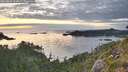 ./images/calvert/foggy-cove/20260802/foggy-cove20260802_212002M.jpg