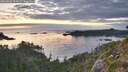 ./images/calvert/foggy-cove/20260802/foggy-cove20260802_212501M.jpg