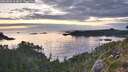 ./images/calvert/foggy-cove/20260802/foggy-cove20260802_213001M.jpg