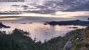 ./images/calvert/foggy-cove/20260802/foggy-cove20260802_213501M.jpg