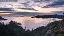 ./images/calvert/foggy-cove/20260802/foggy-cove20260802_214001M.jpg