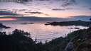 ./images/calvert/foggy-cove/20260802/foggy-cove20260802_214501M.jpg