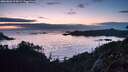 ./images/calvert/foggy-cove/20260802/foggy-cove20260802_215001M.jpg