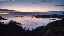 ./images/calvert/foggy-cove/20260802/foggy-cove20260802_215501M.jpg