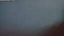 ./images/calvert/foggy-cove/20260803/foggy-cove20260803_052001M.jpg