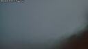 ./images/calvert/foggy-cove/20260803/foggy-cove20260803_052501M.jpg