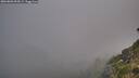 ./images/calvert/foggy-cove/20260803/foggy-cove20260803_054502M.jpg
