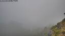 ./images/calvert/foggy-cove/20260803/foggy-cove20260803_060501M.jpg