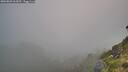 ./images/calvert/foggy-cove/20260803/foggy-cove20260803_062001M.jpg