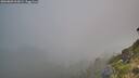 ./images/calvert/foggy-cove/20260803/foggy-cove20260803_063001M.jpg