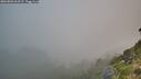 ./images/calvert/foggy-cove/20260803/foggy-cove20260803_063502M.jpg