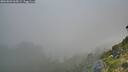 ./images/calvert/foggy-cove/20260803/foggy-cove20260803_065001M.jpg
