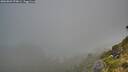 ./images/calvert/foggy-cove/20260803/foggy-cove20260803_070001M.jpg