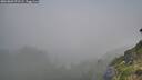 ./images/calvert/foggy-cove/20260803/foggy-cove20260803_072501M.jpg