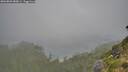 ./images/calvert/foggy-cove/20260803/foggy-cove20260803_080001M.jpg