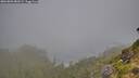 ./images/calvert/foggy-cove/20260803/foggy-cove20260803_081002M.jpg