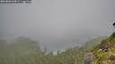 ./images/calvert/foggy-cove/20260803/foggy-cove20260803_082001M.jpg