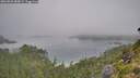 ./images/calvert/foggy-cove/20260803/foggy-cove20260803_083002M.jpg