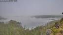 ./images/calvert/foggy-cove/20260803/foggy-cove20260803_083501M.jpg