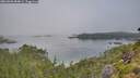 ./images/calvert/foggy-cove/20260803/foggy-cove20260803_084001M.jpg