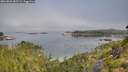 ./images/calvert/foggy-cove/20260803/foggy-cove20260803_085501M.jpg