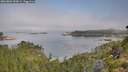 ./images/calvert/foggy-cove/20260803/foggy-cove20260803_090001M.jpg